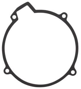 IGNITION COVER GASKET