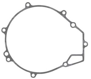 IGNITION COVER GASKET