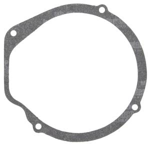 IGNITION COVER GASKET