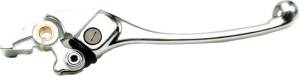 BRAKE LEVER SILVER