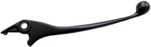 BRAKE LEVER BLACK