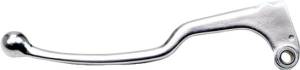 CLUTCH LEVER SILVER