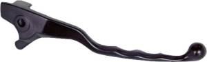 BRAKE LEVER BLACK