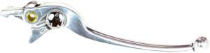 BRAKE LEVER SILVER