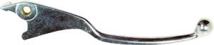 BRAKE LEVER SILVER