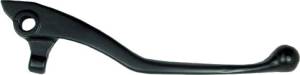 BRAKE LEVER BLACK