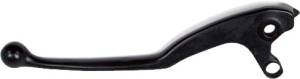 CLUTCH LEVER BLACK