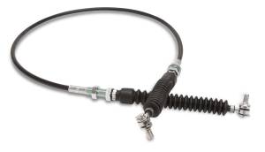 MP SHIFT CABLE POL UTV