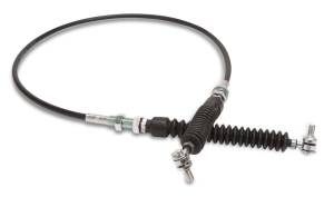 MP SHIFT CABLE POL UTV