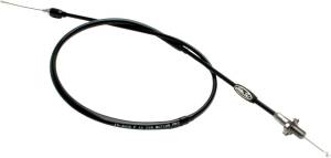 T3 SLIDELIGHT THROTTLE CABLE