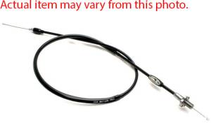 REPLACEMENT THROTTLE CABLE #12-8879