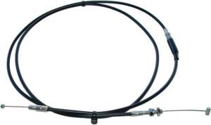 COMPLETE THROTTLE CABLE