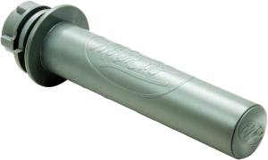 REVOLVER TITAN THROTTLE TUBE