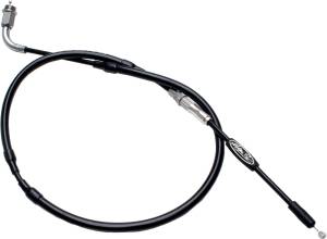 T3 SLIDELIGHT HOT START CABLE