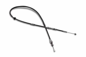 MP CABLE CLU T3 HON