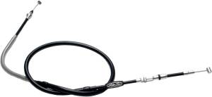 T3 SLIDELIGHT CLUTCH CABLE