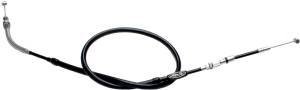 T3 SLIDELIGHT CLUTCH CABLE