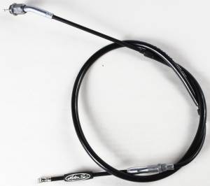 T3 SLIDELIGHT HOT START CABLE