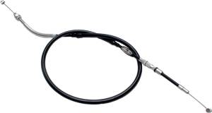 T3 SLIDELIGHT CLUTCH CABLE