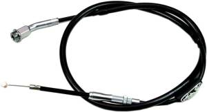 T3 SLIDELIGHT CLUTCH CABLE