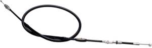 T3 SLIDELIGHT CLUTCH CABLE