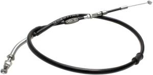 T3 SLIDELIGHT CLUTCH CABLE