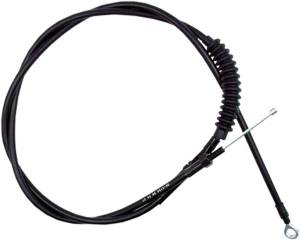 BLACKOUT CLUTCH LW CABLE