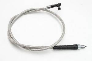 ARMOR COAT SPEEDO CABLE