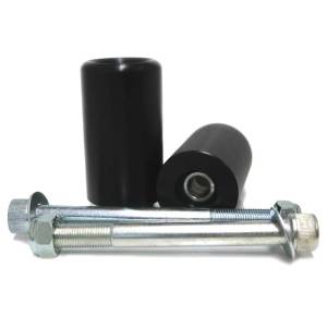 PR/FRAME SLIDERS BLACK