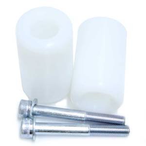 FRAME SLIDERS WHITE