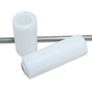 FRAME SLIDERS WHITE