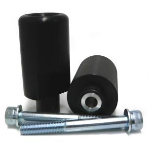 FRAME SLIDERS BLACK