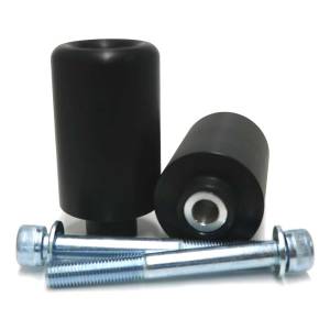 FRAME SLIDERS BLACK