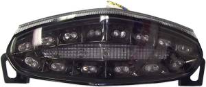 POWERGRID TAIL LIGHT SMO KE