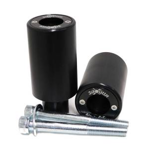 PA2 FRAME SLIDERS NO CUT