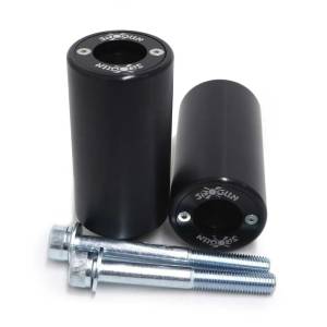 PA2 FRAME SLIDERS