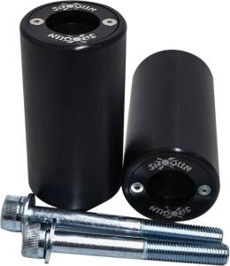 PA2 FRAME SLIDERS NO CUT