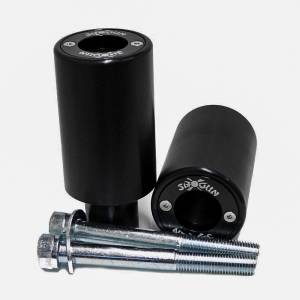 PA2 FRAME SLIDERS