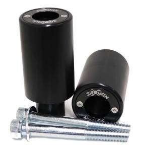 PA2 FRAME SLIDERS NO CUT