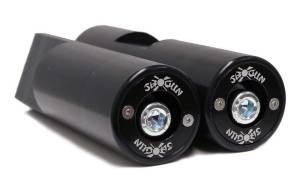 PA2 FRAME SLIDERS NO CUT