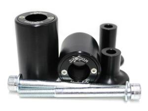 PA2 FRAME SLIDERS NO CUT