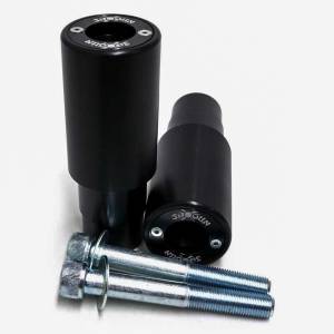 PA2 FRAME SLIDERS