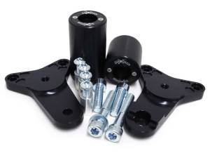 PA2 FRAME SLIDERS NO CUT