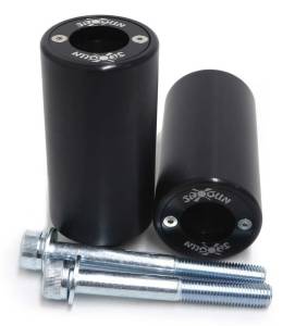 PA2 FRAME SLIDERS