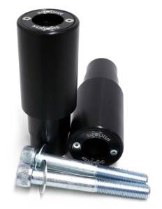 PA2 FRAME SLIDERS NO CUT