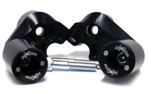 PA2 FRAME SLIDERS NO CUT