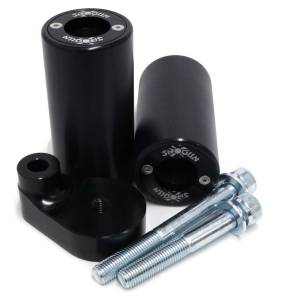 PA2 FRAME SLIDERS NO CUT