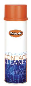 CONTACT CLEANER 500ML