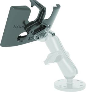 CRADLE HOLDER FOR GARMIN NUVI