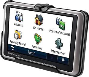 HOLDER GARMIN NUVI 1300